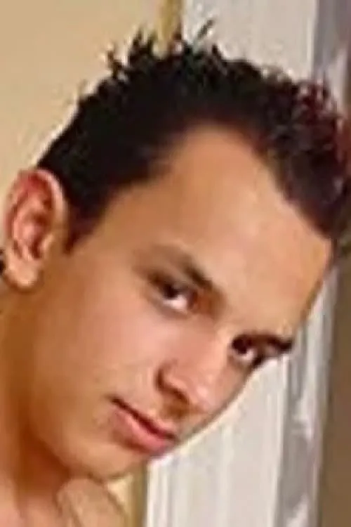 Richie Burque ha trabajado con Robin Reiser en 1 ocasiones