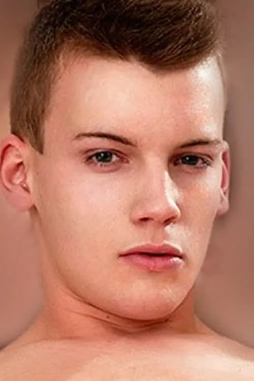 Peter Till ha trabajado con Robin Snoyer en 2 ocasiones