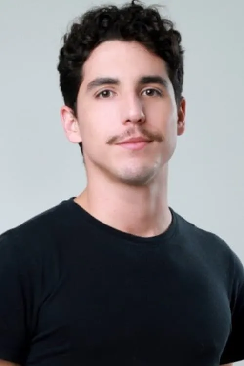 Adriano Tunes ha trabajado con Robson Lima en 1 ocasiones