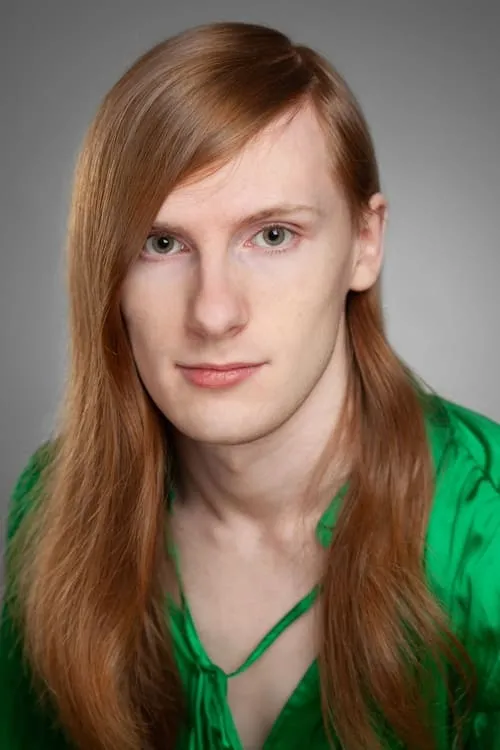 Avalon Fast ha trabajado con Robyn Adams en 1 ocasiones