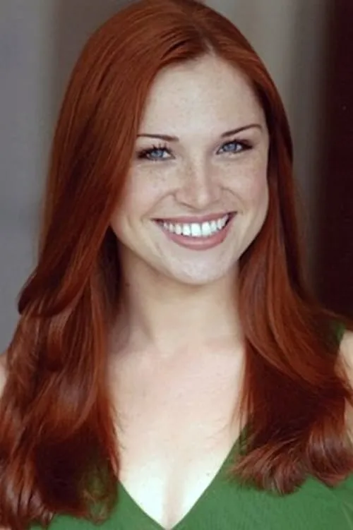 Bryan Dayley ha trabajado con Robyn Kemp en 1 ocasiones