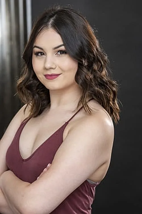 Erin Holt ha trabajado con Robyn Stephenson en 1 ocasiones