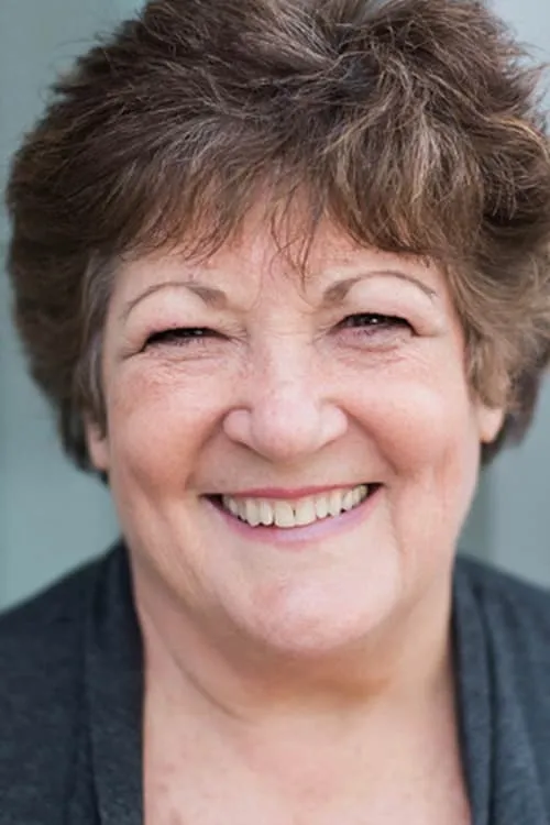 Rollyn Stafford ha trabajado con Robynn Hayek en 1 ocasiones