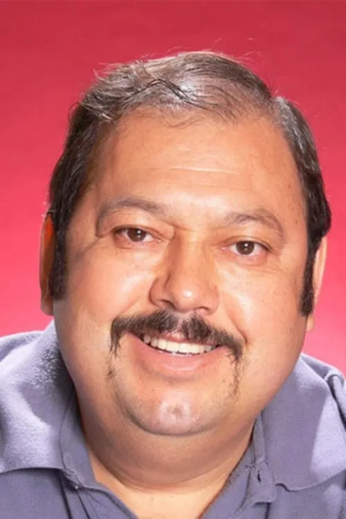 Kevin Ruf ha trabajado con Rocael Leiva en 1 ocasiones