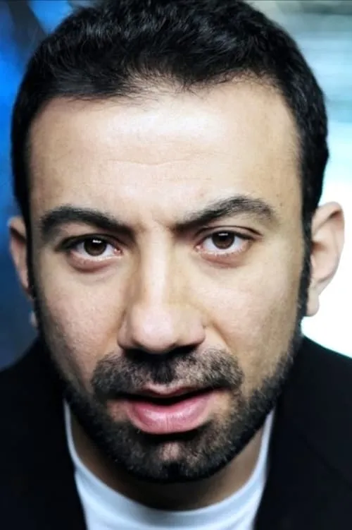 Marianna Robustelli ha trabajado con Rocco Giordano en 1 ocasiones