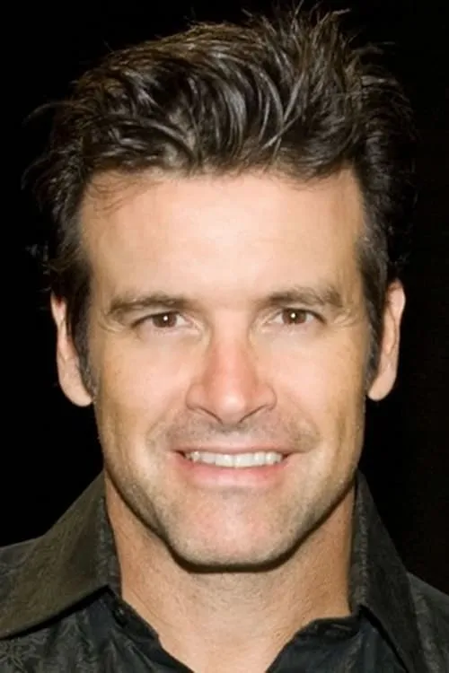 Serge Lama ha trabajado con Roch Voisine en 5 ocasiones