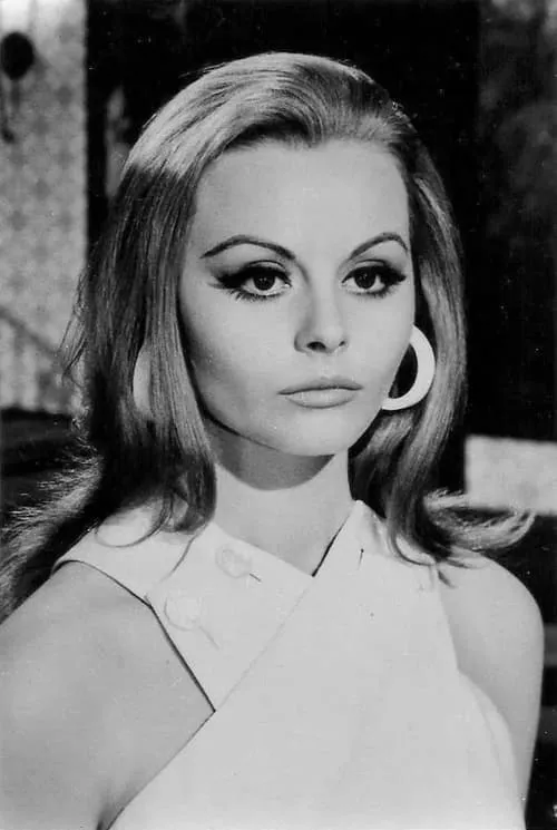 Franco de Vita ha trabajado con Rocío Dúrcal en 1 ocasiones