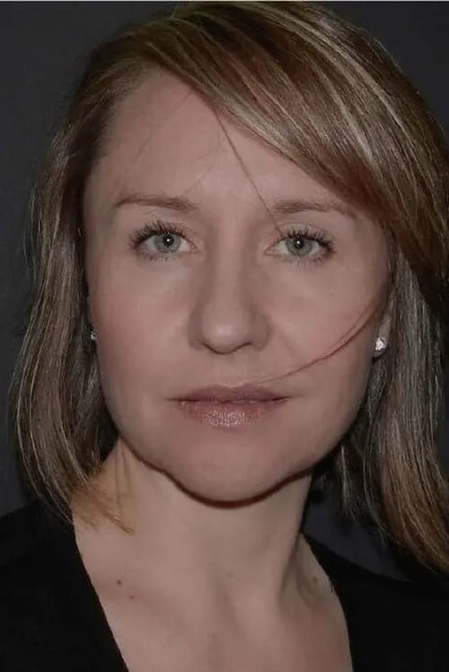 Foto de perfil del actor Rocío Lara en el reparto