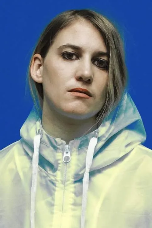 Cristina Dilla ha trabajado con Rocío Saiz en 1 ocasiones