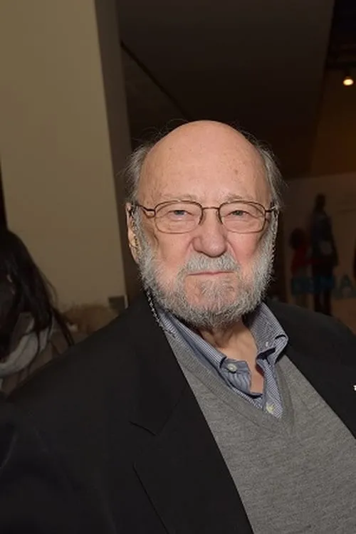 Vincent Bolduc ha trabajado con Rock Demers en 2 ocasiones