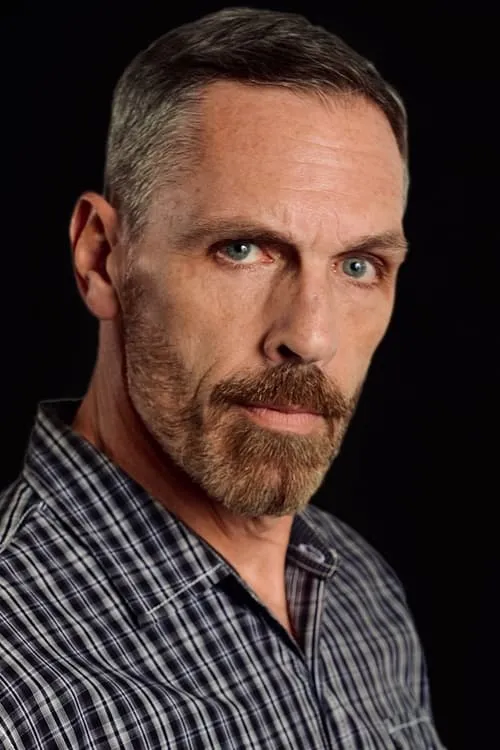 WBBrown II ha trabajado con Rocky Anderson en 1 ocasiones