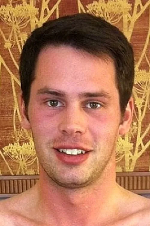 Dustin Tyler ha trabajado con Rocky Fitch en 1 ocasiones