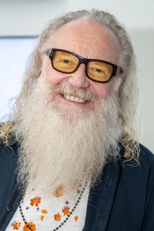 A.J. Schmidt ha trabajado con Rocky Morton en 1 ocasiones