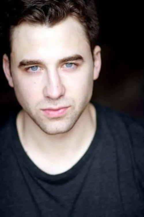 Mason Pryor ha trabajado con Rocky Russo en 1 ocasiones