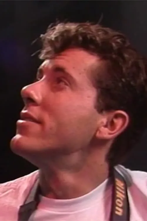 John Travis ha trabajado con Rod Abbott en 1 ocasiones