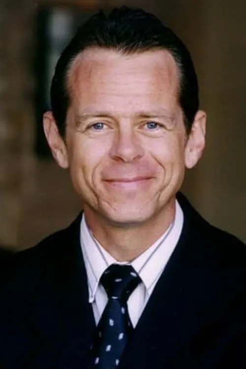 Kirk Duncan ha trabajado con Rod Damer en 1 ocasiones