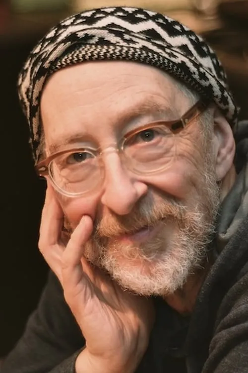 Julia Rayner ha trabajado con Roddy Skeaping en 1 ocasiones