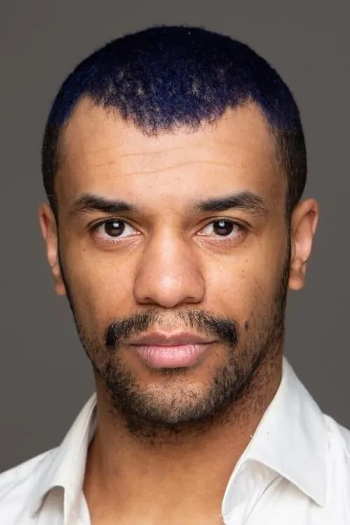 Jari Manninen ha trabajado con Roderick Kabanga en 1 ocasiones