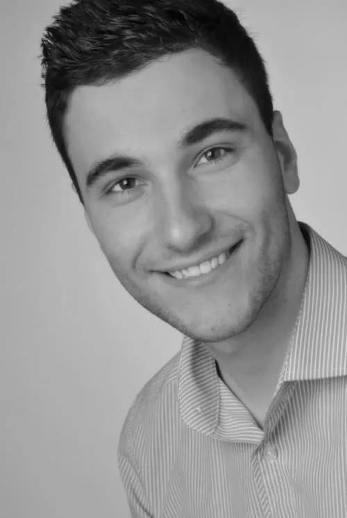 Lamin Touray ha trabajado con Roderyk Mundenius en 1 ocasiones