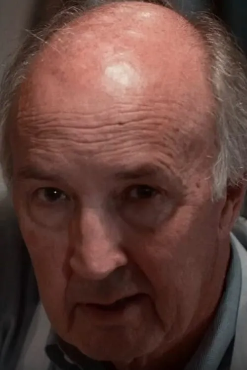 David Christopher Wells ha trabajado con Rodger D. Eldridge en 1 ocasiones