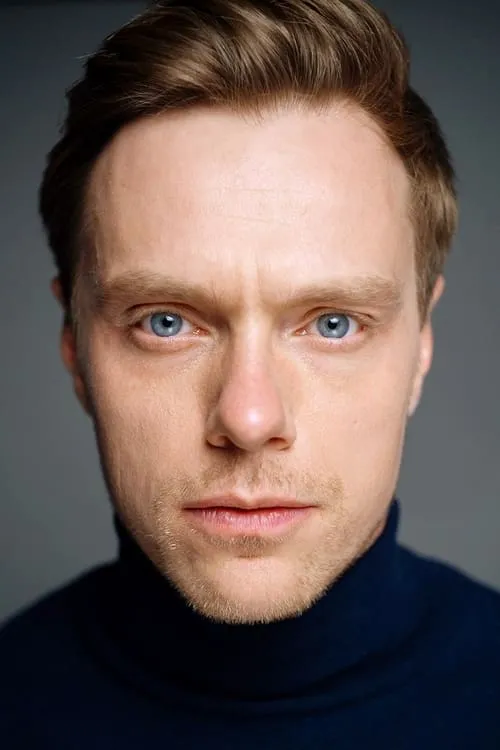 ?????? ???????? ha trabajado con Rodion Galyuchenko en 1 ocasiones