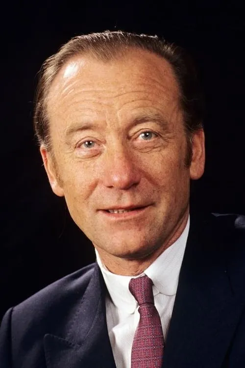 Maxim Shostakovich ha trabajado con Rodion Shchedrin en 1 ocasiones