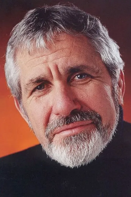 Miriam Gauci ha trabajado con Rodney Macann en 1 ocasiones