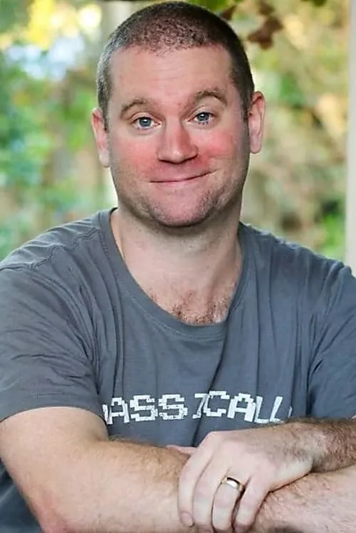 Andrew Shephard ha trabajado con Rodney McLennan en 1 ocasiones