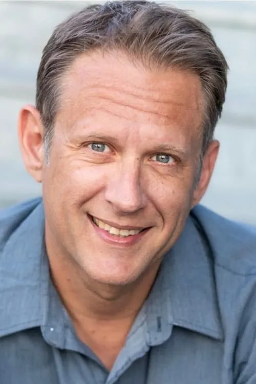 Dianne Paukstelis ha trabajado con Rodney Smith en 1 ocasiones