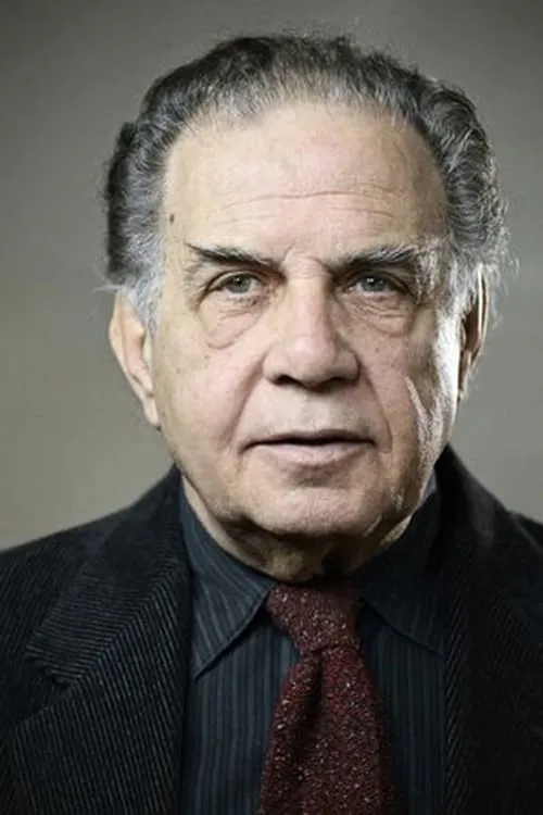 Jader Giraldi ha trabajado con Rodolfo Baldini en 1 ocasiones