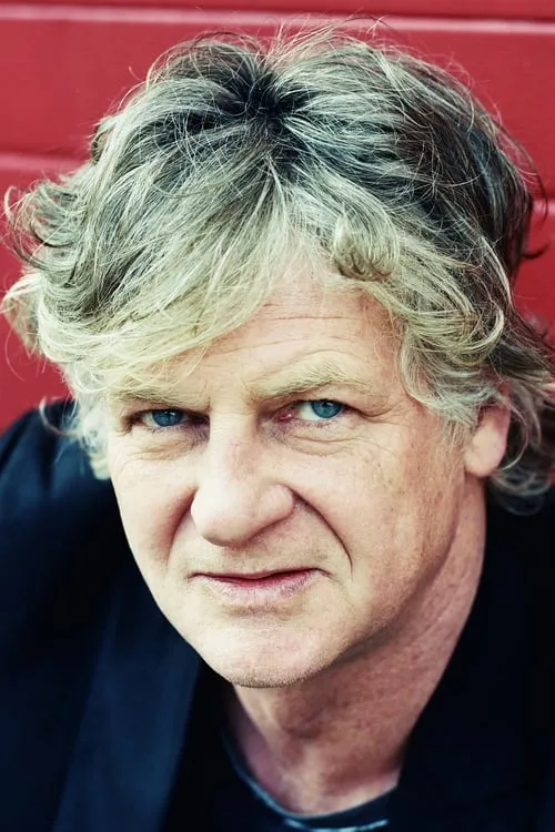 Marie Loustalot ha trabajado con Rodolphe Burger en 1 ocasiones