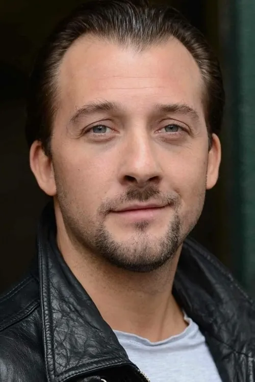 Jean-Marc Ravera ha trabajado con Rodolphe Saulnier en 1 ocasiones