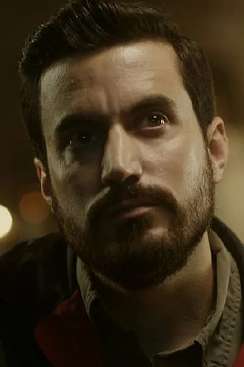 Carolina Molva ha trabajado con Rodrigo Acuña en 1 ocasiones