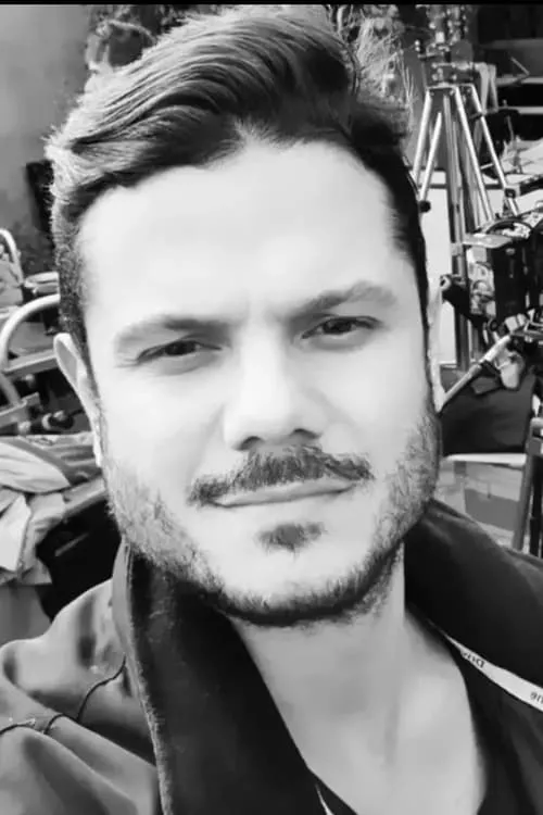 Igor Guimarães ha trabajado con Rodrigo Cesar en 1 ocasiones