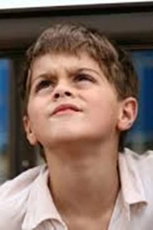 Jeff Beech ha trabajado con Rodrigo Cornelsen en 1 ocasiones