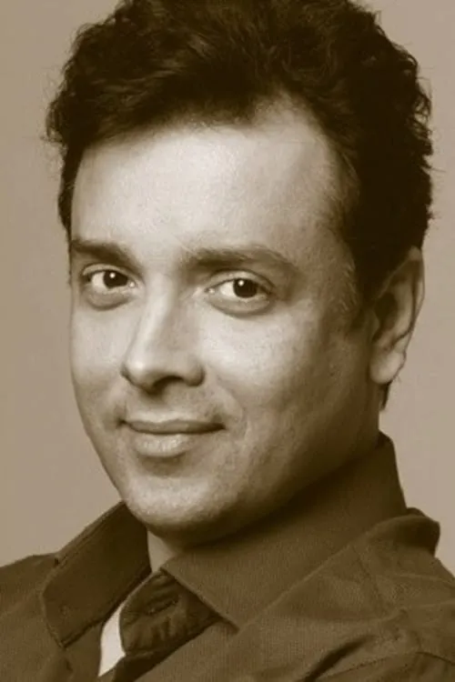 Juhlia Ficer ha trabajado con Rodrigo Fagundes en 1 ocasiones