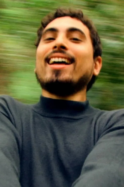 Guto Parente ha trabajado con Rodrigo Fernandes en 1 ocasiones