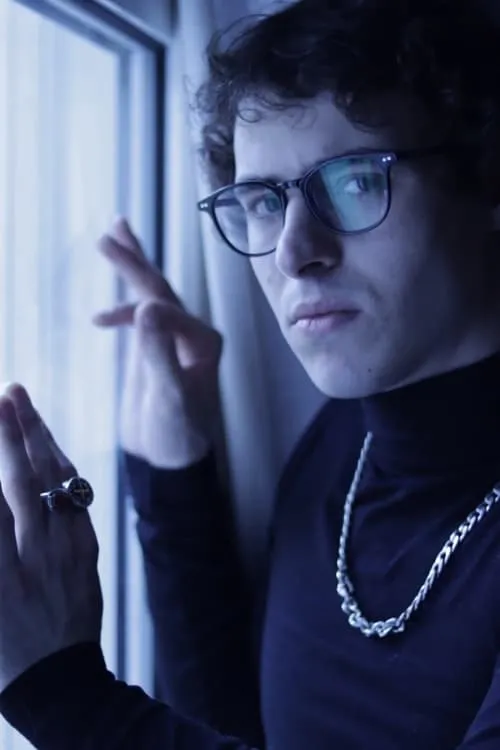 Bruno Krieger ha trabajado con Rodrigo Grings en 1 ocasiones