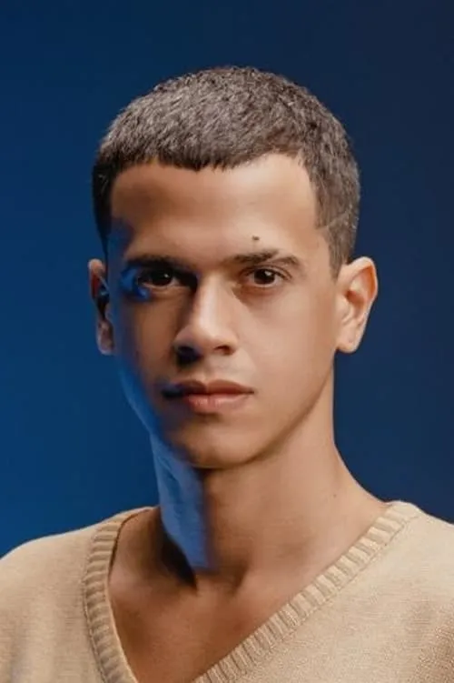 Eva Lima ha trabajado con Rodrigo Lelis en 1 ocasiones