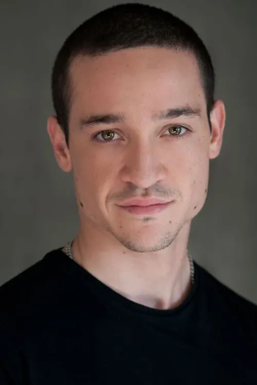 Filipe Abreu ha trabajado con Rodrigo Perdigão en 1 ocasiones