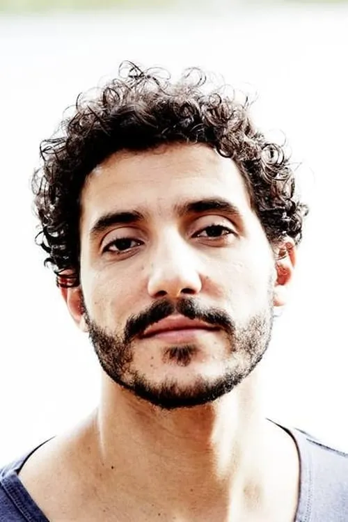 Badu Morais ha trabajado con Rodrigo Sanches en 1 ocasiones