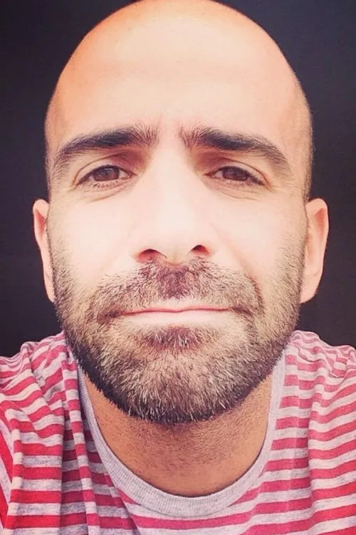 Thiago Pethit ha trabajado con Rodrigo Spina en 1 ocasiones