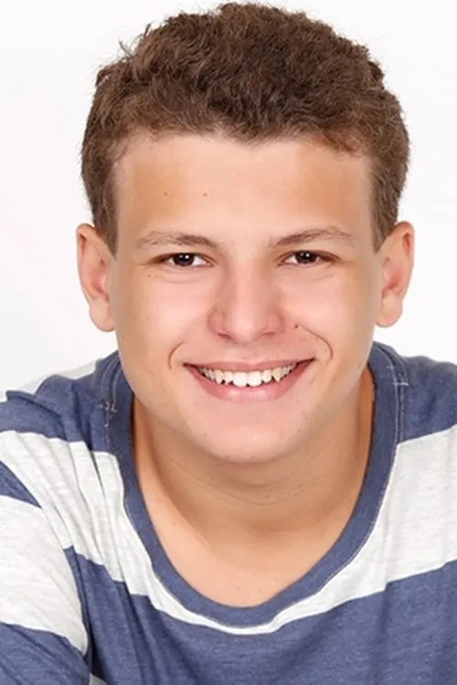 Daniel Pim ha trabajado con Rodrigo Tavares en 1 ocasiones