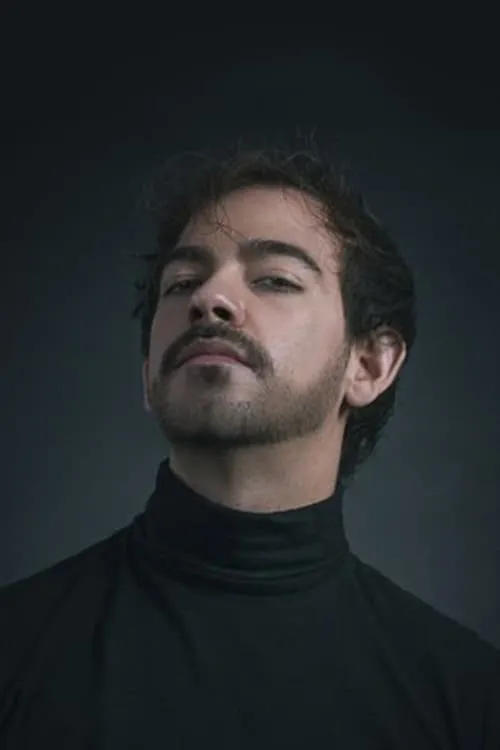 Paulino Partida ha trabajado con Rogeiro Martín del Campo en 1 ocasiones