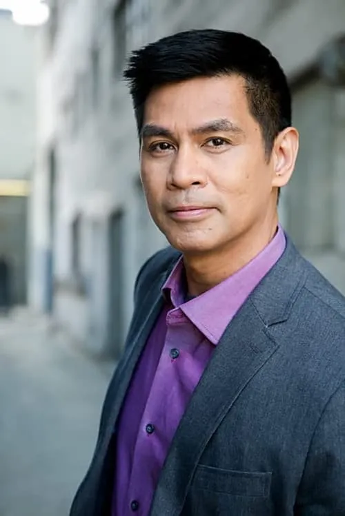 Chrisette Michele ha trabajado con Roger Anthony en 1 ocasiones