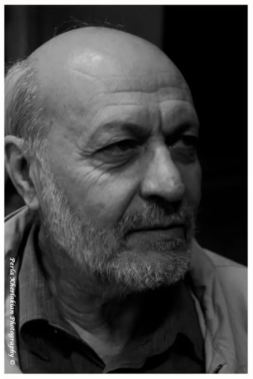 Michel El Hourany ha trabajado con Roger Assaf en 1 ocasiones