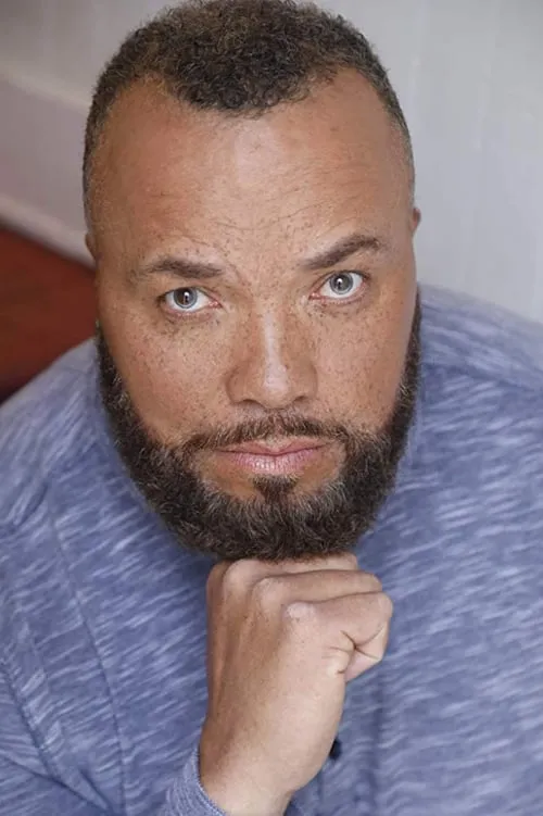 Jo Jo White ha trabajado con Roger Dillingham Jr. en 1 ocasiones