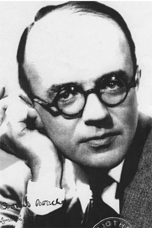 Bernard Optal ha trabajado con Roger Ferdinand en 1 ocasiones