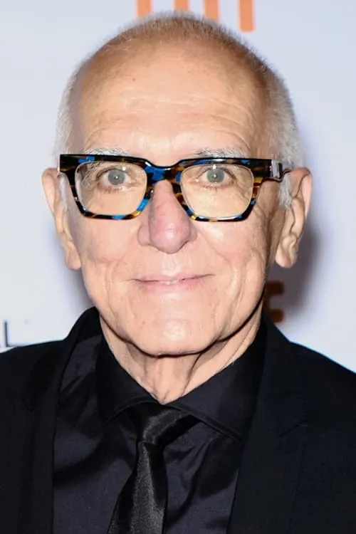 Michel Bouchard ha trabajado con Roger Frappier en 1 ocasiones