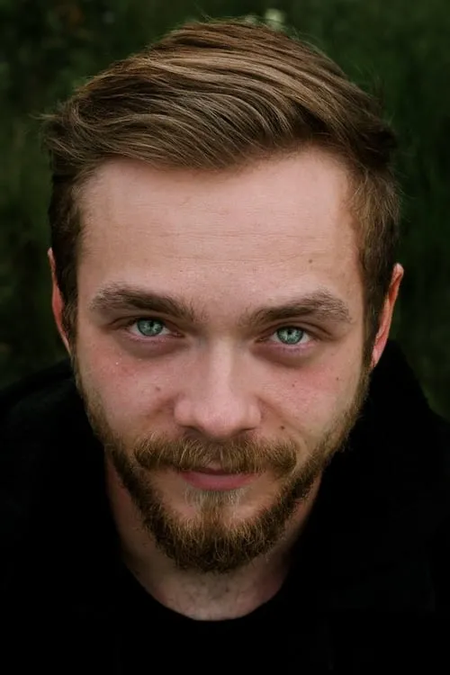 Imajyn Cardinal ha trabajado con Roger LeBlanc en 1 ocasiones